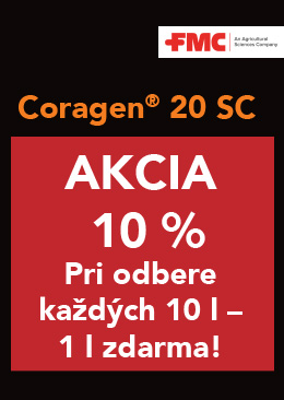 CORAGEN<sup>®</sup> 20 SC