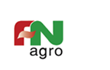 FNAgro Logo